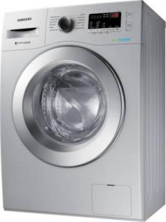 6.5 Kg Fully Automatic Front Load Washing Machine (WW65R20EKSS)
