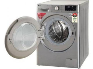 7 Kg Fully Automatic Front Load Washing Machine (FHV1207BWP)