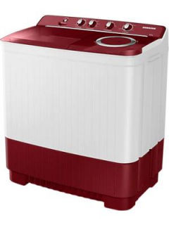 11.5 Kg Semi Automatic Top Load Washing Machine (WT11A4600RR)