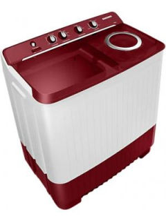 11.5 Kg Semi Automatic Top Load Washing Machine (WT11A4600RR)