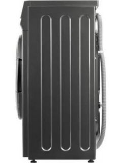 7 Kg Fully Automatic Front Load Washing Machine (MF100W70)