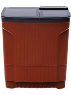 Godrej 8 Kg Semi Automatic Top Load Washing Machine (Edge Ultima)