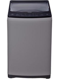 Haier 8 Kg Fully Automatic Top Load Washing Machine (HWM80-826DNZP)
