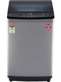 IFB 6.5 Kg Fully Automatic Top Load Washing Machine (TL-SDG Aqua)