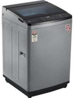 6.5 Kg Fully Automatic Top Load Washing Machine (TL-SDG Aqua)