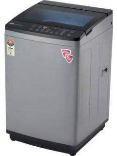 6.5 Kg Fully Automatic Top Load Washing Machine (TL-SDG Aqua)
