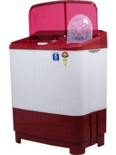8.5 Kg Semi Automatic Top Load Washing Machine (NA-W85B5RRB)