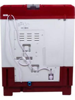 8.5 Kg Semi Automatic Top Load Washing Machine (NA-W85B5RRB)