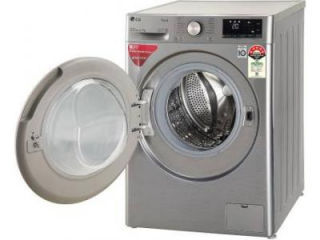 7 Kg Fully Automatic Front Load Washing Machine (FHV1207ZWP)