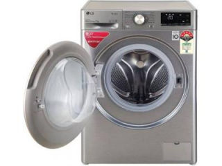 7 Kg Fully Automatic Front Load Washing Machine (FHV1207ZWP)