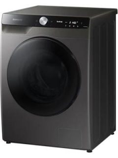 10.5 Kg Fully Automatic Front Load Washing Machine (WD10T704DBX)