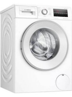 Bosch 9 Kg Fully Automatic Dryer Washing Machine (WNA14400IN)