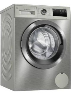 Bosch 9 Kg Fully Automatic Front Load Washing Machine (WAU28Q9SIN)