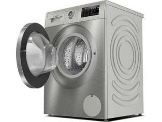 9 Kg Fully Automatic Front Load Washing Machine (WAU28Q9SIN)