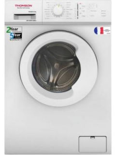 Thomson 8.5 Kg Fully Automatic Front Load Washing Machine (TFL8500)