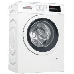 Bosch 6 Kg Fully Automatic Front Load Washing Machine (WLJ2026WIN)