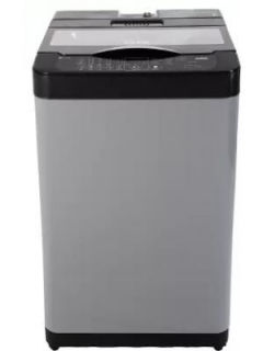 Realme 8 Kg Fully Automatic Top Load Washing Machine (RMFA80B5G)