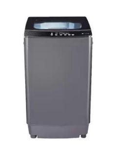 Realme 7.5 Kg Fully Automatic Top Load Washing Machine (RMFA75A5G)