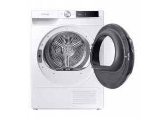8 Kg Fully Automatic Dryer Washing Machine (DV80T6220LE)