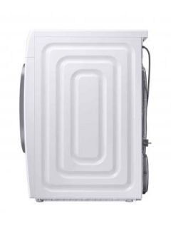 8 Kg Fully Automatic Dryer Washing Machine (DV80T6220LE)