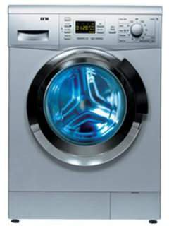 IFB 6 Kg Fully Automatic Front Load Washing Machine (Senorita Aqua Sx)