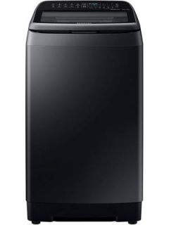 Samsung 7.5 Kg Fully Automatic Top Load Washing Machine (WA75N4570VV)