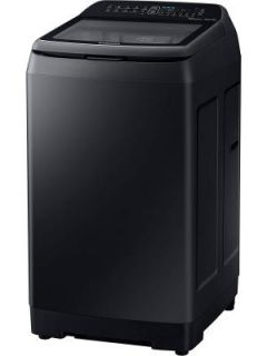7.5 Kg Fully Automatic Top Load Washing Machine (WA75N4570VV)
