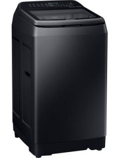 7.5 Kg Fully Automatic Top Load Washing Machine (WA75N4570VV)