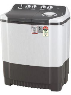 7 Kg Semi Automatic Top Load Washing Machine (P7020NGAZ)