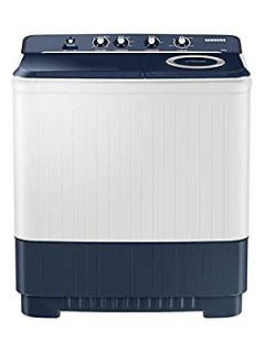 Samsung 11.5 Kg Semi Automatic Top Load Washing Machine (WT11A4600LL)