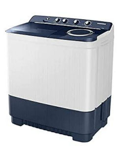 11.5 Kg Semi Automatic Top Load Washing Machine (WT11A4600LL)
