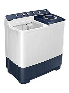 11.5 Kg Semi Automatic Top Load Washing Machine (WT11A4600LL)