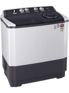 10 Kg Semi Automatic Top Load Washing Machine (P1055SGAZ)