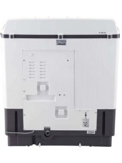 10 Kg Semi Automatic Top Load Washing Machine (P1055SGAZ)