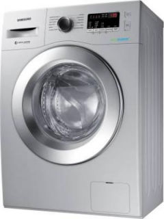 6.5 Kg Fully Automatic Front Load Washing Machine (WW66R22EK0S)