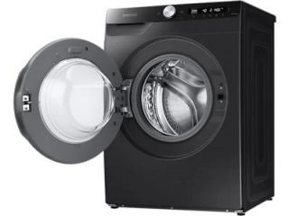 8 Kg Fully Automatic Front Load Washing Machine (WW80T504DAB)