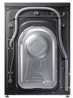 8 Kg Fully Automatic Front Load Washing Machine (WW80T504DAB)