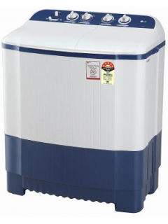 7 Kg Semi Automatic Top Load Washing Machine (P7010NBAZ)