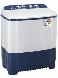 7 Kg Semi Automatic Top Load Washing Machine (P7010NBAZ)