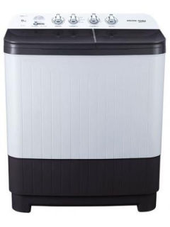 Voltas Beko 8 Kg Semi Automatic Top Load Washing Machine (WTT80DGRG)