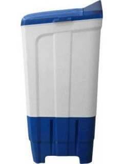 7.5 Kg Semi Automatic Top Load Washing Machine (S75TIB)