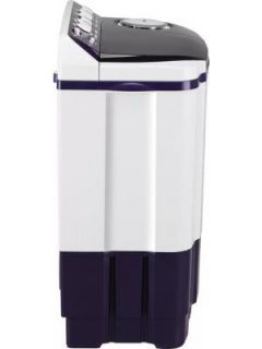 7.5 Kg Semi Automatic Top Load Washing Machine (P7525SPAZ)