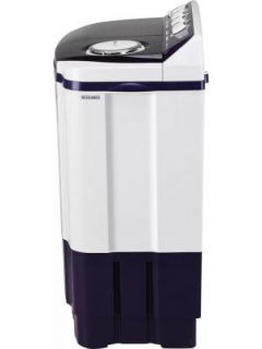 7.5 Kg Semi Automatic Top Load Washing Machine (P7525SPAZ)