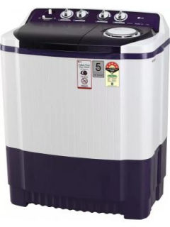 7.5 Kg Semi Automatic Top Load Washing Machine (P7525SPAZ)