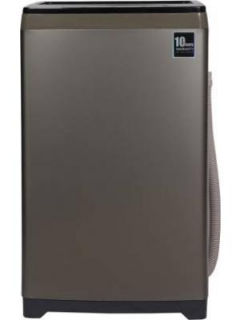 Haier 7 Kg Fully Automatic Top Load Washing Machine (HWM70-826DNZP)