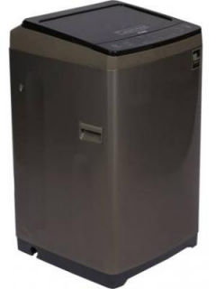 7 Kg Fully Automatic Top Load Washing Machine (HWM70-826DNZP)