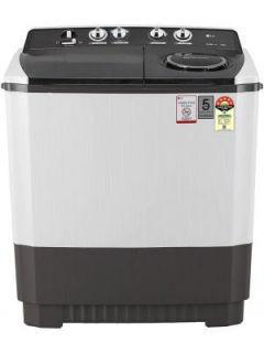LG 9 Kg Semi Automatic Top Load Washing Machine (P9041SGAZ)
