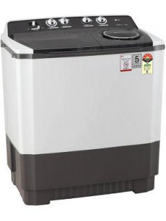 9 Kg Semi Automatic Top Load Washing Machine (P9041SGAZ)