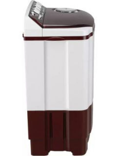 7.5 Kg Semi Automatic Top Load Washing Machine (P7515SRAZ)