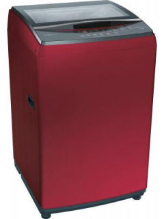 Bosch 7.5 Kg Fully Automatic Top Load Washing Machine (WOE754C1IN)